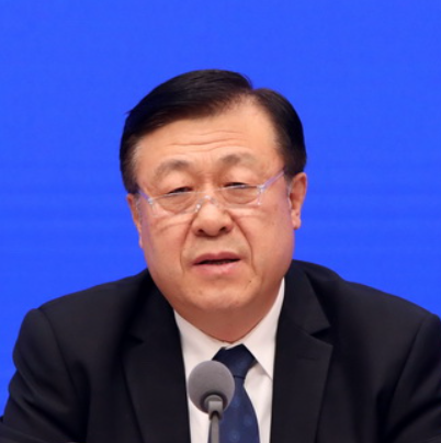 于康震：做好龜鱉產業文章 推進鄉村振興